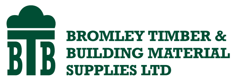 Bromley Timber